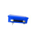 Automotive Programming Dedicated Power Charger 0-150A For AUDI/VW/BENZ/BMW 