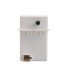 CGDI ELV Emulator Renew ESL for Mercedes  W204 W207 W212 work with CGDI MB Benz key programmer