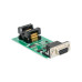 ELV Repair NEC chip/eeprom Adapter for CGDI MB Benz Key Programmer