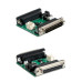 CGDI MB AC adapter