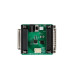 CGDI MB AC adapter