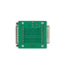 CGDI MB AC adapter