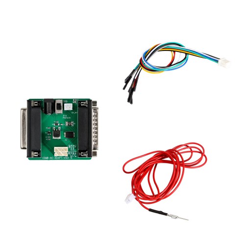 CGDI MB AC adapter