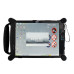 EVG7 DL46/HDD250GB/DDR4GB Diagnostic Controller Tablet PC