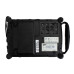 EVG7 DL46/HDD250GB/DDR4GB Diagnostic Controller Tablet PC