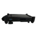 EVG7 DL46/HDD250GB/DDR8GB Diagnostic Controller Tablet PC