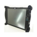 EVG7 DL46/HDD250GB/DDR4GB Diagnostic Controller Tablet PC