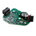 AUDI C6 Q7 A6 Steer Column Module J518 ELV Emulator