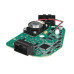 AUDI C6 Q7 A6 Steer Column Module J518 ELV Emulator