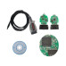 ELS27 FORScan Scanner with FT232RL Chips for Ford/Mazda/Lincoln and Mercury