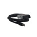 ELS27 FORScan Scanner with FT232RL Chips for Ford/Mazda/Lincoln and Mercury