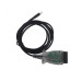 ELS27 FORScan Scanner with FT232RL Chips for Ford/Mazda/Lincoln and Mercury