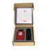 Origina VCM2 function SVCI J2534 Diagnostic Tool for Ford Mazda Support Online Module Programming