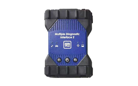 GM tools