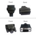 Latest Version Honda HDS HIM Diagnostic Tool with Double Board