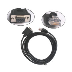 Latest Version Honda HDS HIM Diagnostic Tool with Double Board