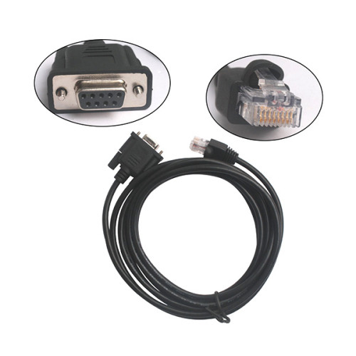 Latest Version Honda HDS HIM Diagnostic Tool with Double Board