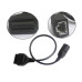 Latest Version Honda HDS HIM Diagnostic Tool with Double Board