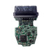 JLR Mangoose Volvo VIDA Toyota TIS 3 in 1 Scanner