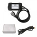 JLR DOIP Diagnostic Tool