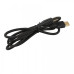 JLR DOIP Diagnostic Tool