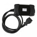 JLR DOIP Diagnostic Tool