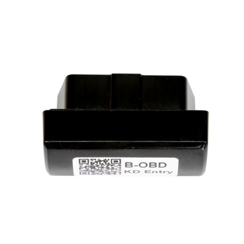 KEYDIY B-OBD KD for Smartphones to Car Remotes Entry