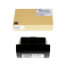KEYDIY B-OBD KD for Smartphones to Car Remotes Entry