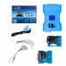 CG Pro CGDI PROG 9S12 Programmer Full version