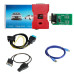 Original CGDI Prog MB Benz Car Key Add Fastest Benz Key Programmer Support All Key Lost Free Shipping