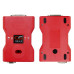 Original CGDI Prog MB Benz Car Key Add Fastest Benz Key Programmer Support All Key Lost Free Shipping
