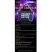 Lonsdor K518ISE LKE Car Smart Key Emulator