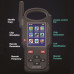 Lonsdor KH100 Hand-Held Remote Key Programmer