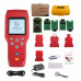 OBDSTAR X-100 PRO Auto Key Programmer (C) Type