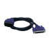 Sbb Pro2 Key Programmer Updated to V48.88 Can Support New Cars to Year 2017 Replace SBB 46.02