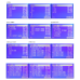 Sbb Pro2 Key Programmer Updated to V48.88 Can Support New Cars to Year 2017 Replace SBB 46.02