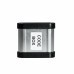 Super Dprog5 IMMO Odometer Airbag Reset Tool 3 in 1 BMW Benz and VAG vehicles