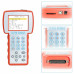 Super Dprog5 IMMO Odometer Airbag Reset Tool 3 in 1 BMW Benz and VAG vehicles