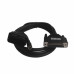 T300 key programmer OBD2 main cable