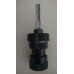 Turbo Decoder HU66 V2 For VAG Gen 2/6