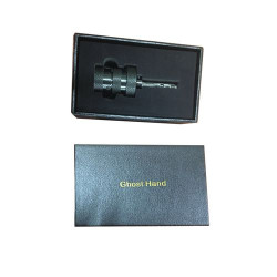 Turbo Decoder HU66 V2 For VAG Gen 2/6