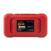 Launch  CRP123E 4-System OBD2 Code Reader Diagnostic 