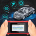 Launch  CRP123E 4-System OBD2 Code Reader Diagnostic 