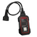 LAUNCH DBSCAR VII Bluetooth Dongle