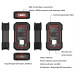LAUNCH DBSCAR VII Bluetooth Dongle