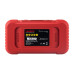 Launch X431 CRP129E OBD2 ENG ABS SRS AT Diagnostic Oil/Brake/SAS/TMPS/ETS reset Creader