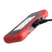 Launch X431 CRP129E OBD2 ENG ABS SRS AT Diagnostic Oil/Brake/SAS/TMPS/ETS reset Creader