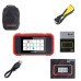 Launch X431 CRP129E OBD2 ENG ABS SRS AT Diagnostic Oil/Brake/SAS/TMPS/ETS reset Creader