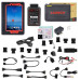 Original Launch X431 V 8inch Tablet Wifi/Bluetooth Full System