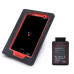 Original Launch X431 V 8inch Tablet Wifi/Bluetooth Full System